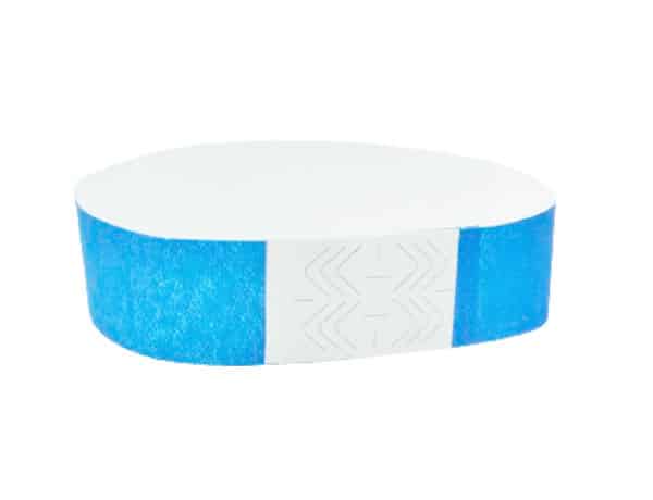 SAFETY-OCEAN-WRISTBAND