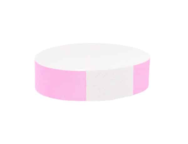 SAFETY-PASTEL-PINK-WRISTBAND