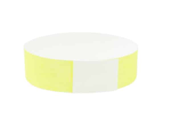 SAFETY-PASTEL-YELLOW-WRISTBAND