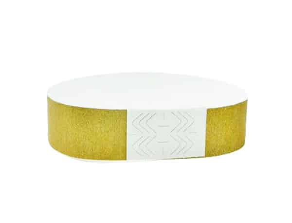 SAFETY-YELLOW-WRISTBAND