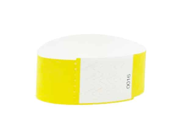 SAFETY-YELLOWS-WRISTBAND