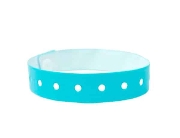 Soar-wristband