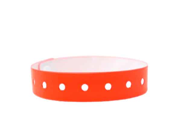 red-wristband