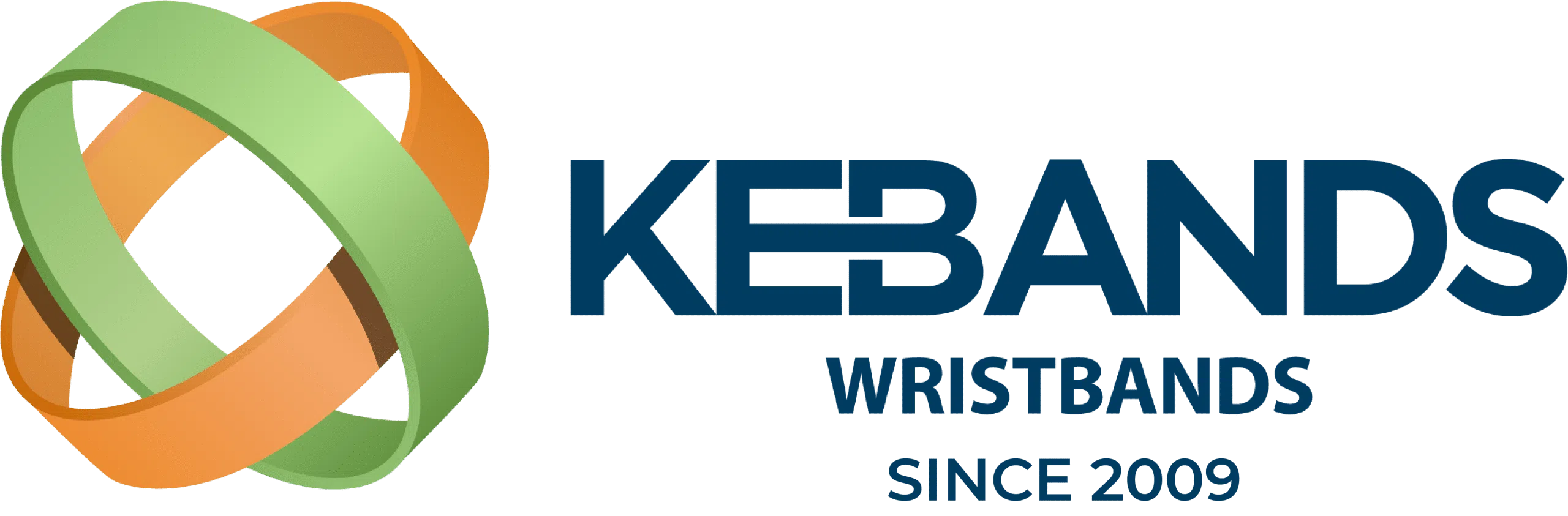 Kebands